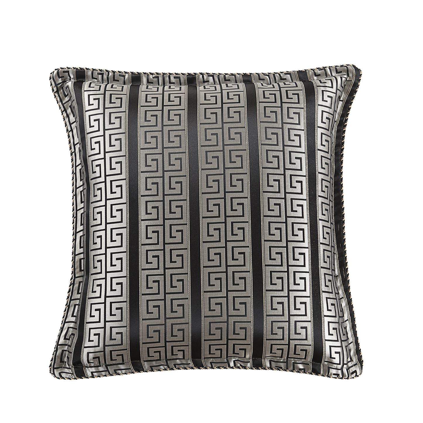 Mayana Quilt Cover Set Regalia Collection
