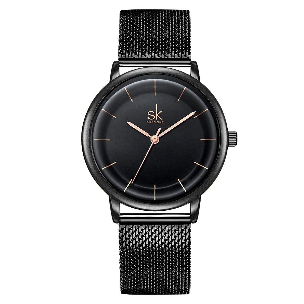 Women's Fashion Waterproof Smartwatch