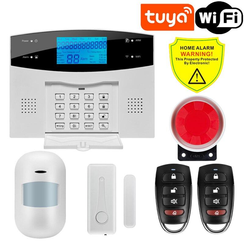 Useful Accurate Home Security Wireless Motion Detector
