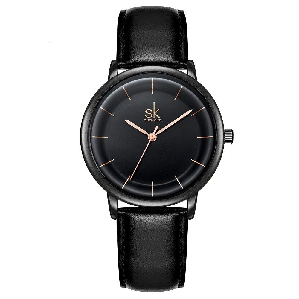 Women's Fashion Waterproof Smartwatch