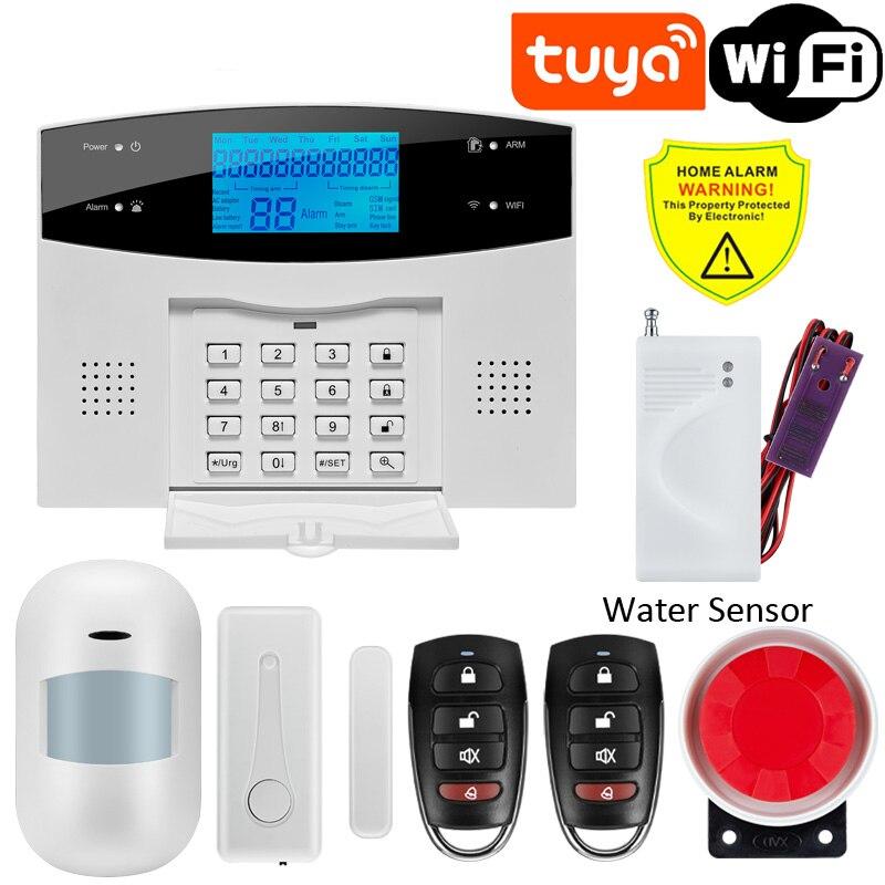 Useful Accurate Home Security Wireless Motion Detector