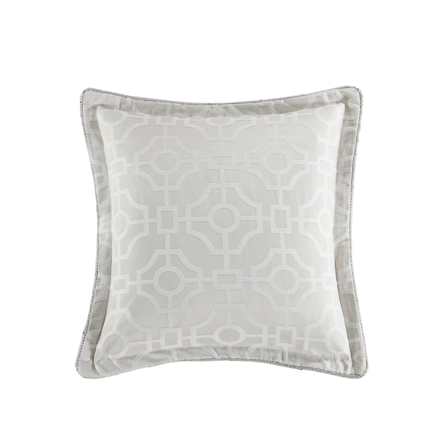 Balmoral Quilt Cover Set Regalia Collection