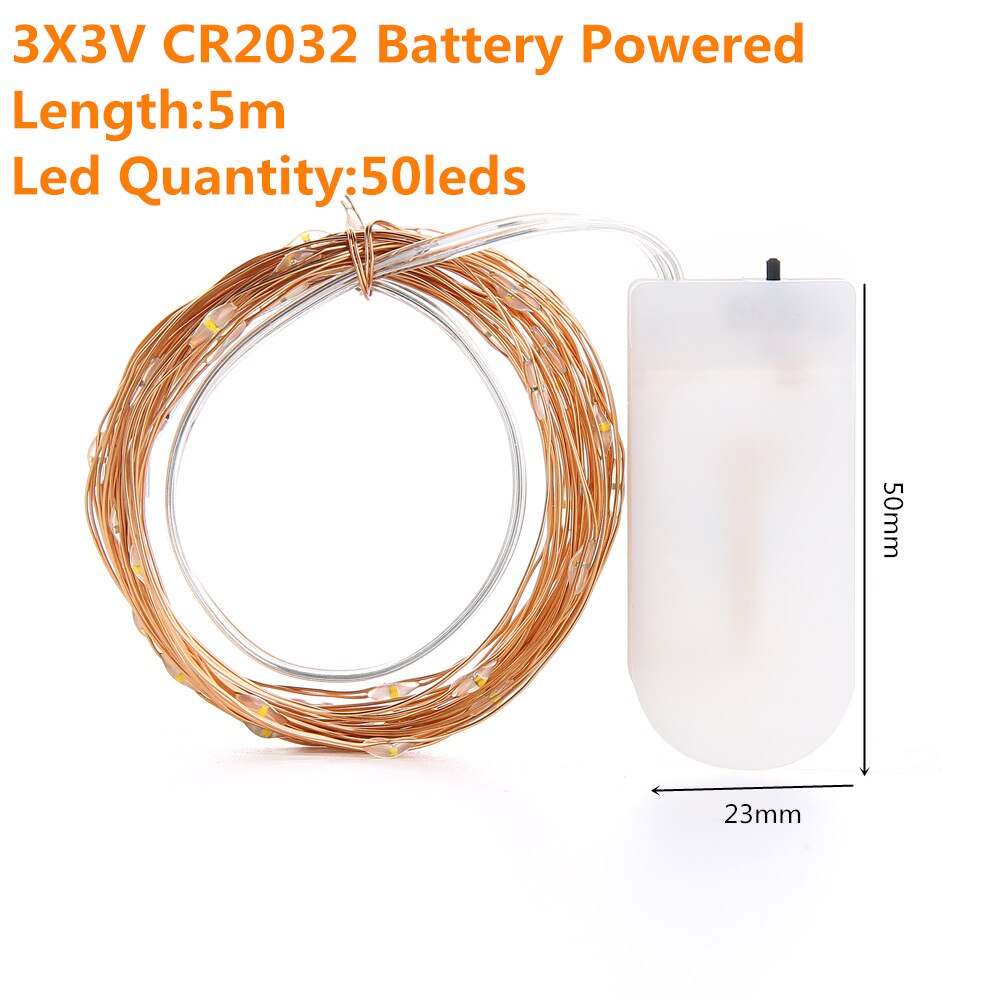Mono Colour LED Strip Lighting
