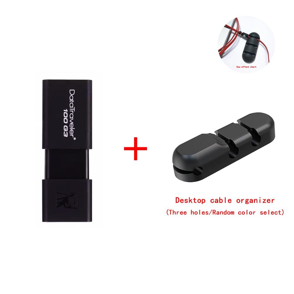 Business Style USB 3.0 Flash Drive