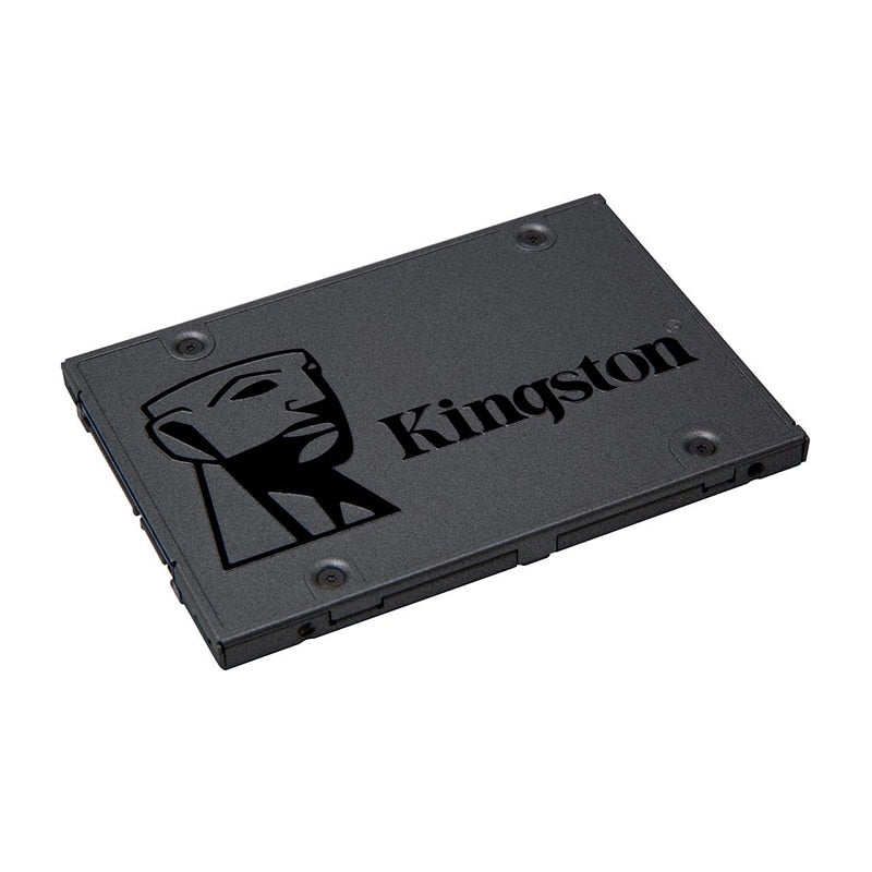 Sata III Hard Disk