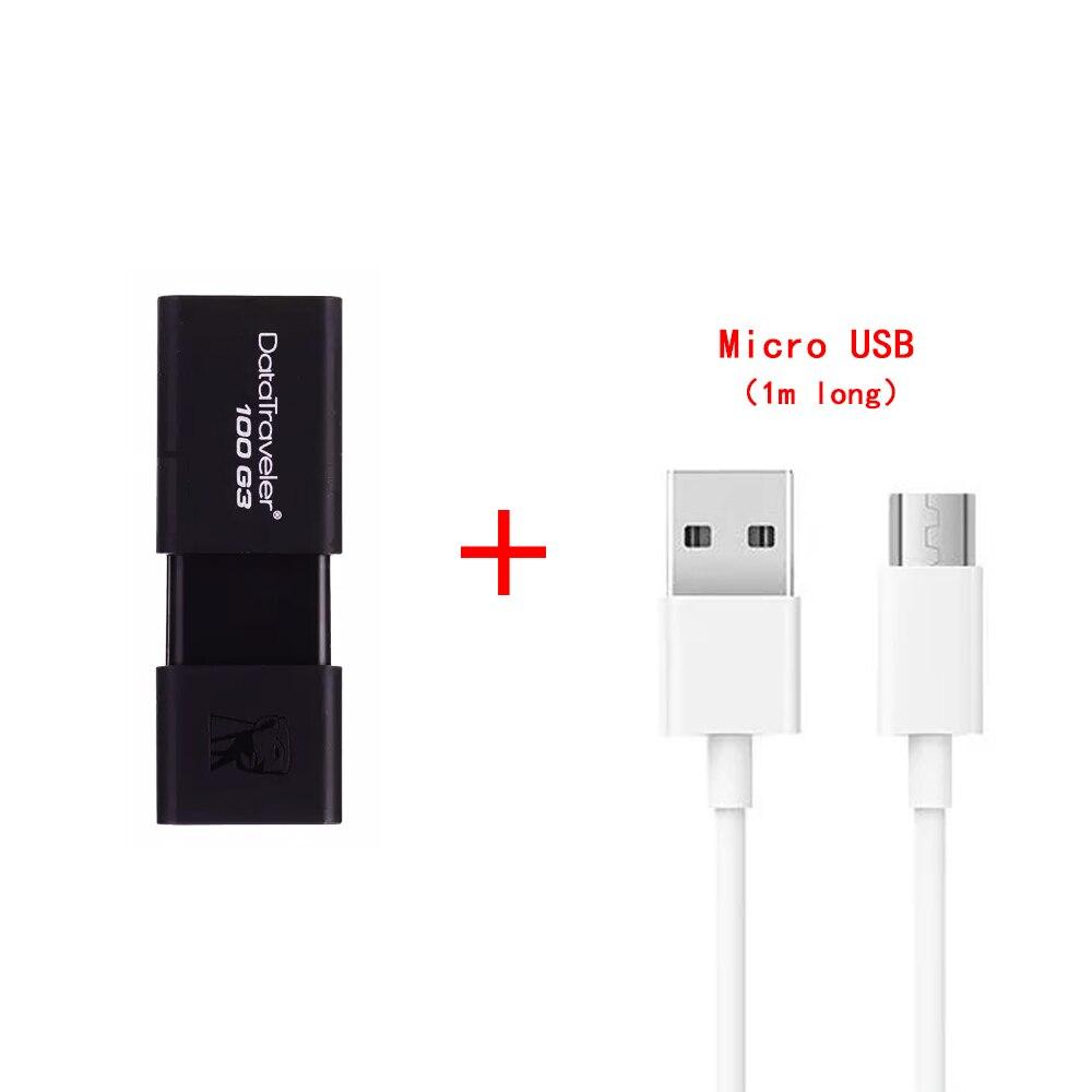 Business Style USB 3.0 Flash Drive