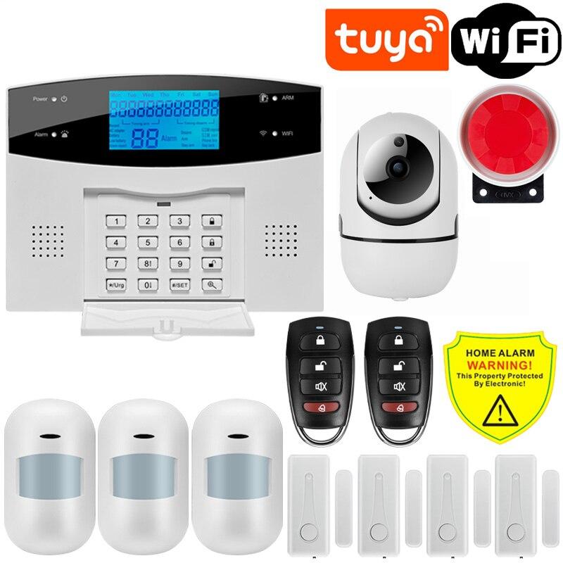 Useful Accurate Home Security Wireless Motion Detector