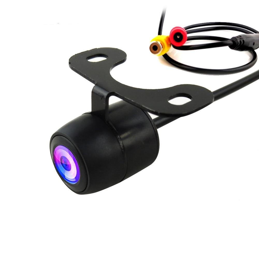 Mini Waterproof Camera