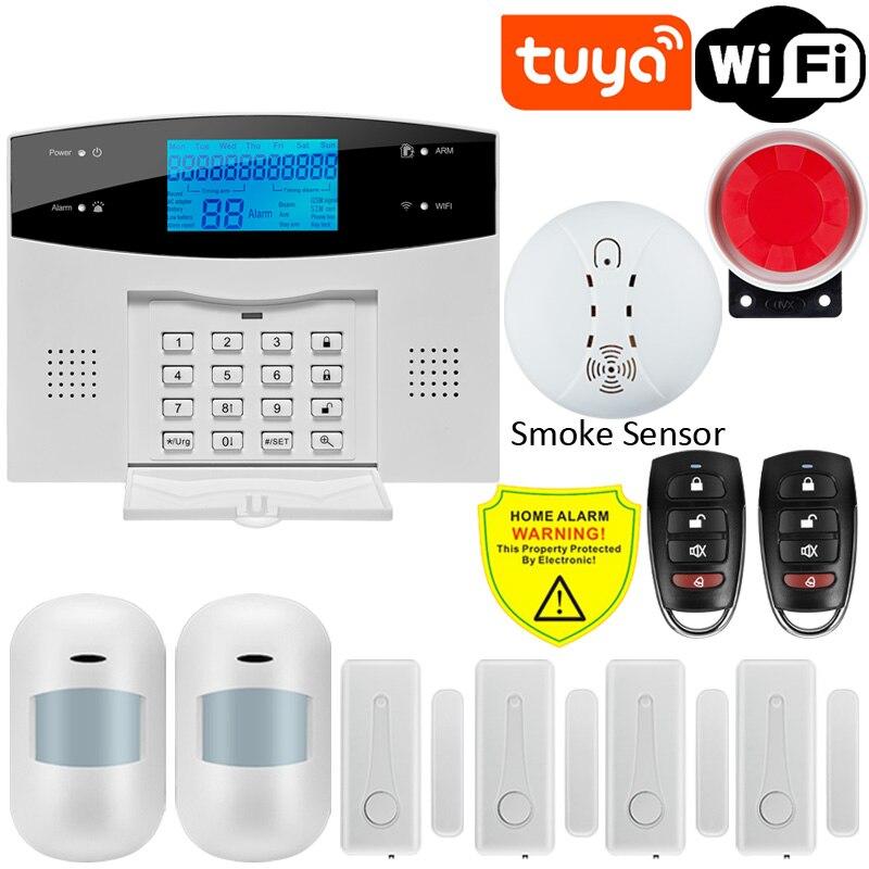 Useful Accurate Home Security Wireless Motion Detector