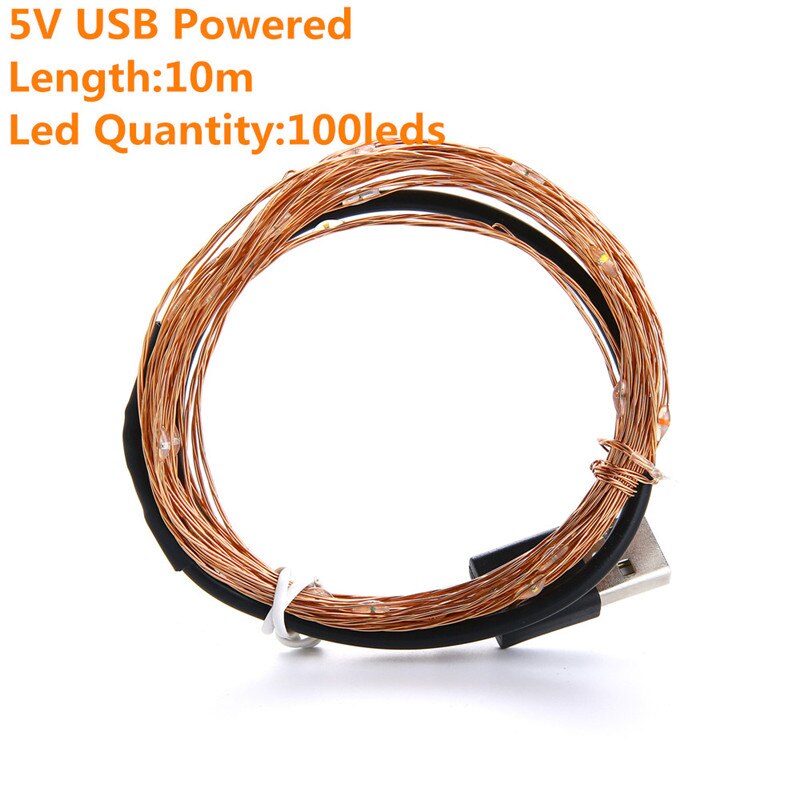Mono Colour LED Strip Lighting