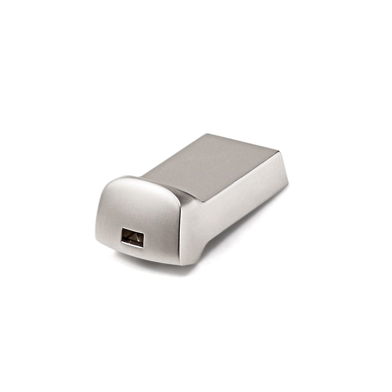 Mini Eagle Engraved USB Flash Drive
