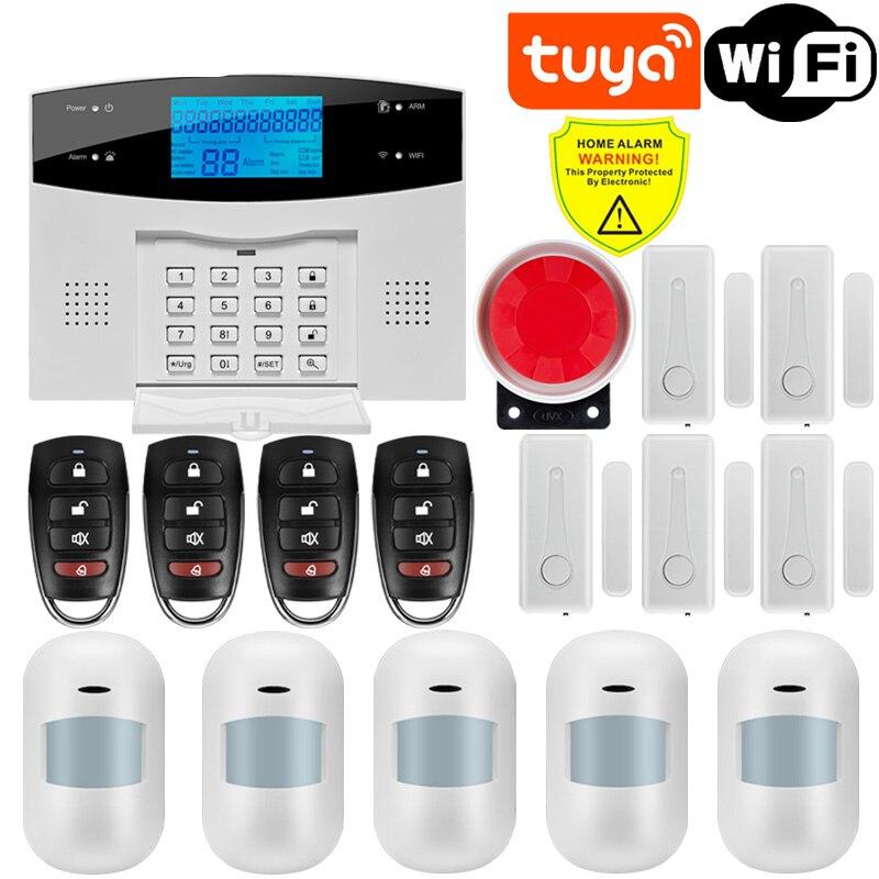 Useful Accurate Home Security Wireless Motion Detector
