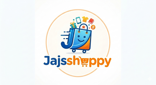Jajs Shoppy