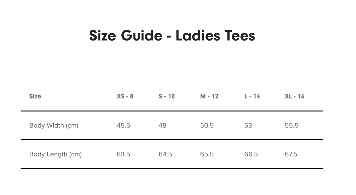 Sass Mouth tee