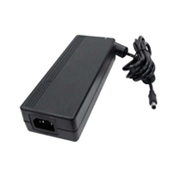 NNEDSZ Wall Mount Switching Adapter (SSA-1201-24)