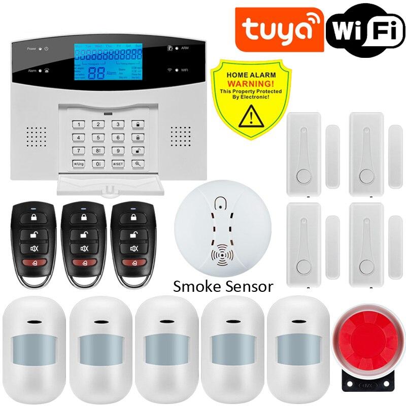 Useful Accurate Home Security Wireless Motion Detector