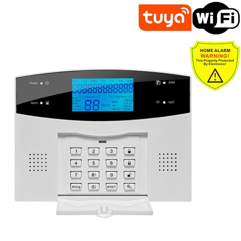 Useful Accurate Home Security Wireless Motion Detector