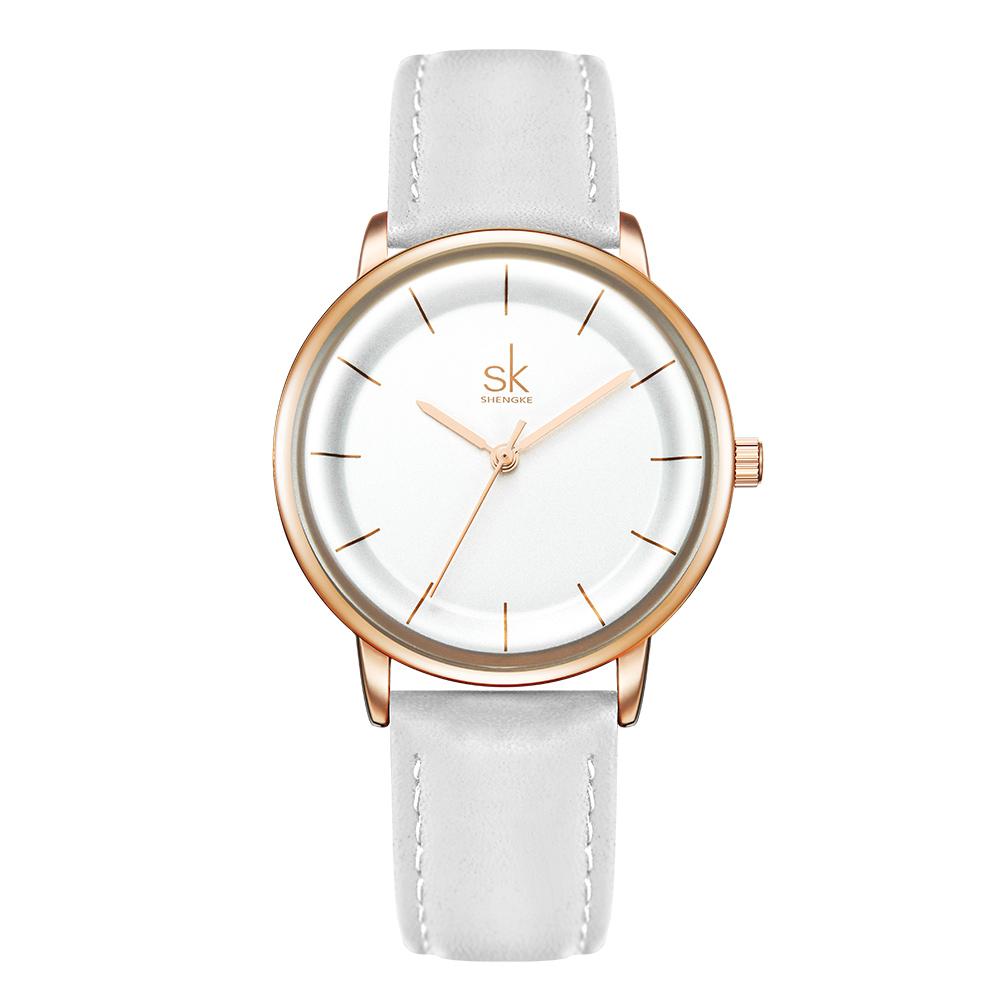 Women's Fashion Waterproof Smartwatch