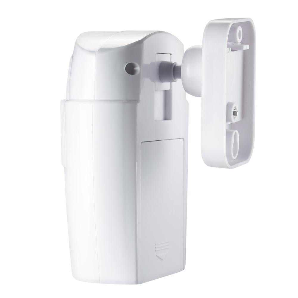 Useful Accurate Home Security Wireless Motion Detector