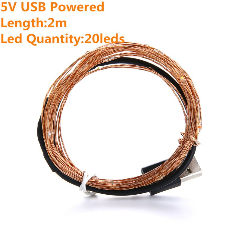 Mono Colour LED Strip Lighting