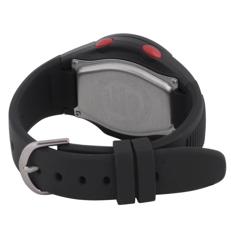 Cute Convenient Waterproof Digital Sports Watch