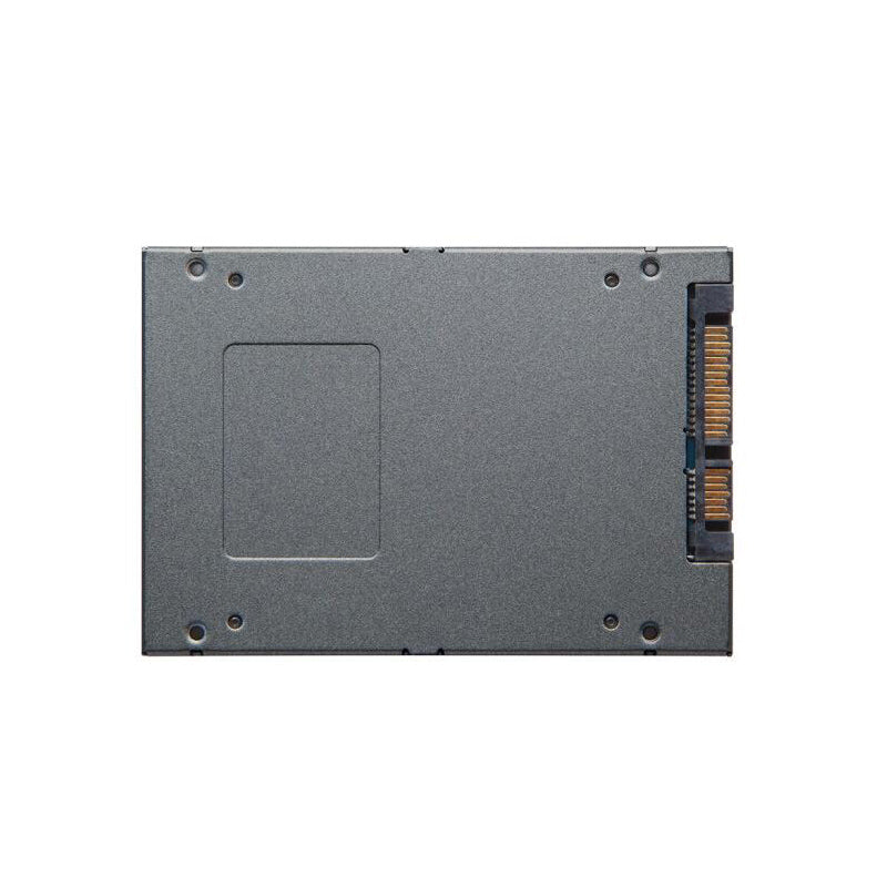 Sata III Hard Disk
