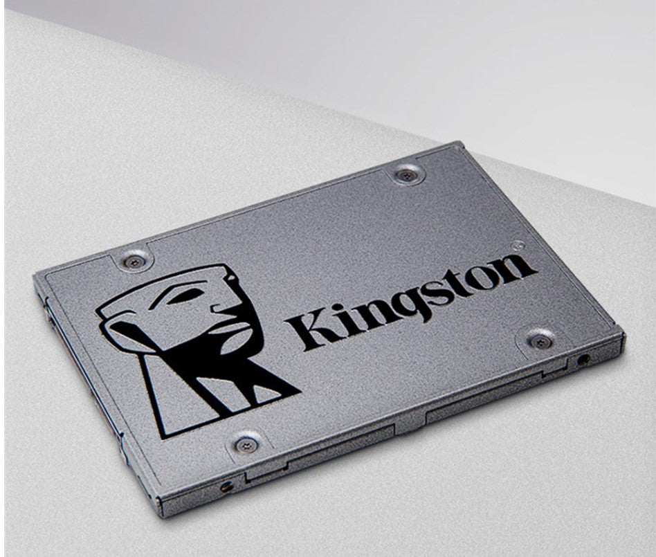 Sata III Hard Disk