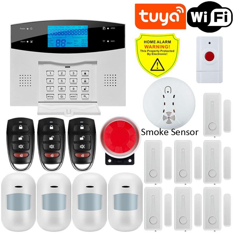 Useful Accurate Home Security Wireless Motion Detector