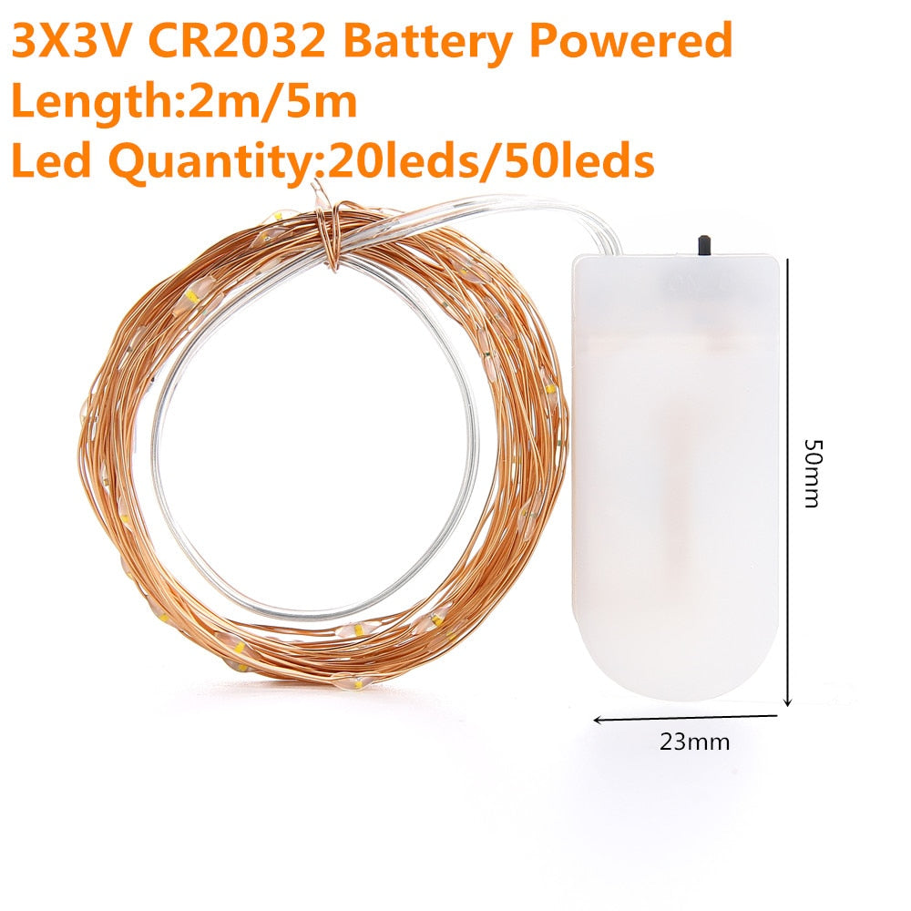 Mono Colour LED Strip Lighting