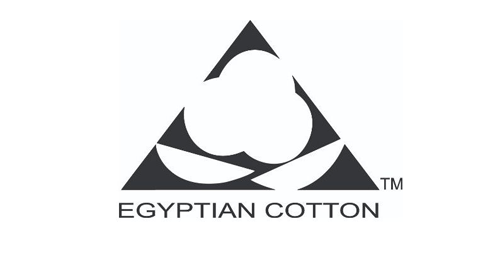 Strada Egyptian Cotton 1000 Thread count Quilt Cover Set Silver Charcoal