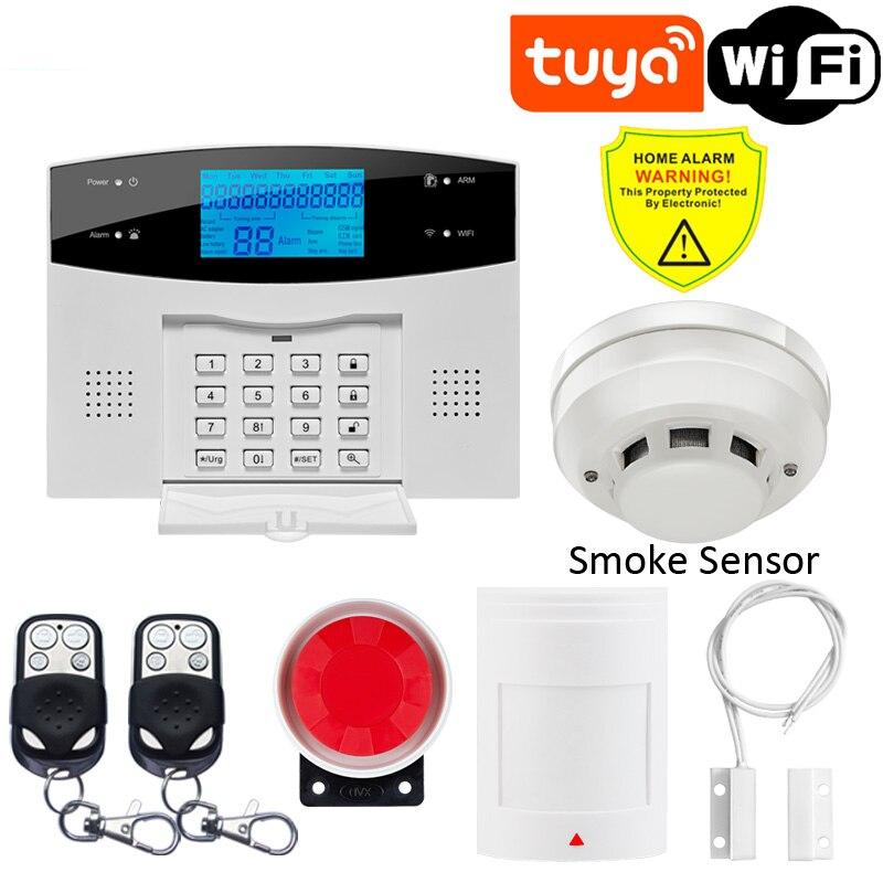 Useful Accurate Home Security Wireless Motion Detector